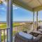 Wild Dunes Resort - Vacation Rentals