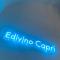 Suites Edivino Design Capri