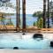 Santalahti Resort Cottages & Villas