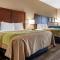 Comfort Inn & Suites Fort Walton Beach