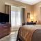 Comfort Inn & Suites Fort Walton Beach - Destin West