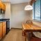 Comfort Inn & Suites Montpelier-Berlin