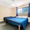 Comfort Hotel Pacific Cleveland