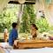 Anantara Bophut Koh Samui Resort