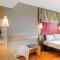ibis Hotel München Messe