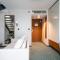 RentPlanet - Apartamenty Centrum