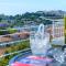Apartment Tija Two Bedroom Apartment with Balcony and Partial Sea View - 杜布罗夫尼克