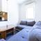 Apartment Tija Two Bedroom Apartment with Balcony and Partial Sea View - 杜布罗夫尼克