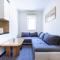 Apartment Tija Two Bedroom Apartment with Balcony and Partial Sea View - 杜布罗夫尼克