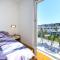 Apartment Tija Two Bedroom Apartment with Balcony and Partial Sea View - 杜布罗夫尼克