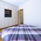Apartment Tija Two Bedroom Apartment with Balcony and Partial Sea View - 杜布罗夫尼克