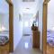 Apartment Tija Two Bedroom Apartment with Balcony and Partial Sea View - 杜布罗夫尼克