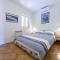 Apartment Tija Two Bedroom Apartment with Balcony and Partial Sea View - 杜布罗夫尼克