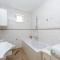 Apartment Tija Two Bedroom Apartment with Balcony and Partial Sea View - 杜布罗夫尼克