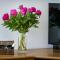 Apartment Tija Two Bedroom Apartment with Balcony and Partial Sea View - 杜布罗夫尼克