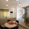 Thea Luxury Resort