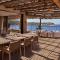 Six Senses Ibiza