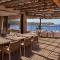 Six Senses Ibiza - Portinatx