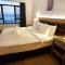Baity Boutique Hotel