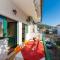 Apartments Ostrog
