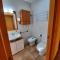 Xalet piscina privada Ibiscus