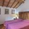 PODERE SAN ANSANO 14&2, Emma Villas