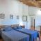 PODERE SAN ANSANO 14&2, Emma Villas