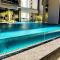 Imperio Residence by Myplace