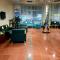 Basma Residence Hotel Apartments