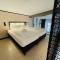 Design-Apartments Am Kaisersaal
