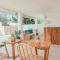 Pineale Villas, Resort and Spa