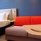 Holiday Inn Express - Lustenau - Lustenau