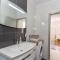 Apartment Mojaš
