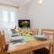 Apartmani Joško Duće - Omiš - Duče