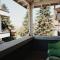Meri Boutique Hotel