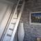 Ezzo guest house