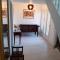 Ezzo guest house