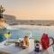 Hotel Capo La Gala & Wellness