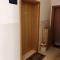 Apartman Sunce