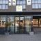 The Rosendale