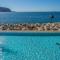 Hotel Capo La Gala & Wellness