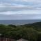 Apartamento VISTA MAR - Condomínio Granito e Jasmim