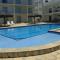 Apartamento VISTA MAR - Condomínio Granito e Jasmim