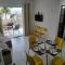 Apartamento VISTA MAR - Condomínio Granito e Jasmim