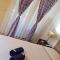 Nomada Hostel