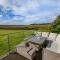 Dunnet B&B Escapes - Dunnet