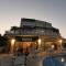 Ceasar Resort Cyprus - Apartment Leona