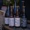 Lost Ridge Inn, Brewery & Ranch - 西格纳吉