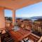 Apartment in Rabac 16698 - Rabac