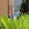 Apartment in Rabac 16698 - Rabac